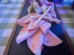 -甲丁坊·德餐·酒吧(五棵松华熙店)