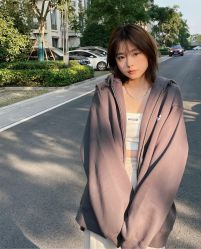 -木北造型