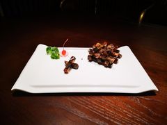 -童福兴·南京菜(老门东店)