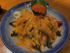 -三月居酒屋(青年大街店)