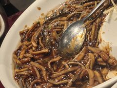 -松鹤楼(山塘街店)