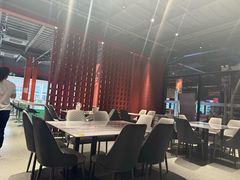 -虾胡闹龙虾馆(湄南河店)