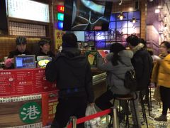 -美芝莲(领展购物广场中关村店)