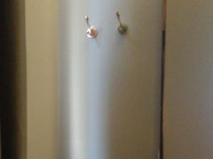 -东兴影院沐足·棋牌·按摩SPA(虎门北栅团结路店)