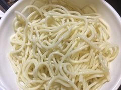 -龙巢盱眙龙虾·牛蛙·烧烤宵夜(八卦岭店)
