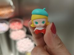 -泡泡玛特POPMART(赛格国际购物中心店)