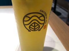 -眷茶臻选(锦艺城店)
