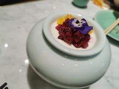 -泰钰丰烤鸭.天津菜(开发区店)