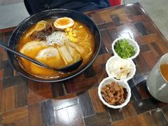 -本味友膳·茶餐厅(和达中心城店)