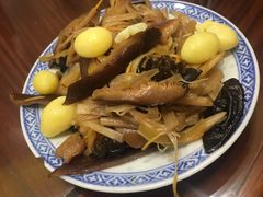 -同得兴面馆.苏式面.三虾面(园区店)