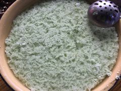 -人和水上飘(第一家店)