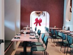 -La Terre乐田(万象城店)