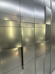 -不迫先生专业男士剪发