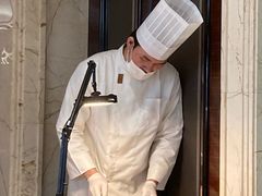 -桂园餐厅(五大道店)