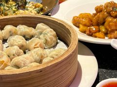-王庄阿咪海鲜大排档(象园店)