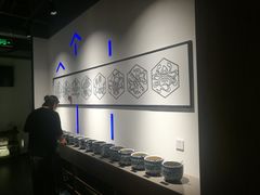 -尚尚仙·酸汤猪手·猪肚鸡火锅(华联万柳购物中心店)