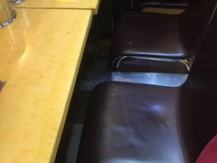 -佰人王串串香火锅(洋珠巷店)