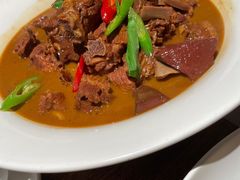 -梅花境(万科店)