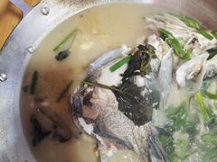 -活鱼村·老陈记粉店