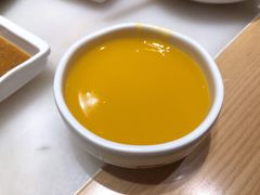 -韩宫宴炭火烤肉(印象城店)