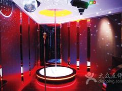 -Miohca缪卡KTV(和平店)