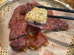 -佬缸炮江湖川菜(玉林店)