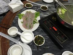 -金砂阿洲鱼册店