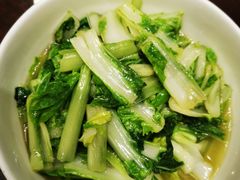 -季家厨房(长江东大街店)