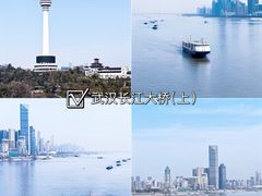 -巴公房子