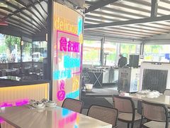 -蛙兔鸡自贡风味·特色江湖菜(广都店)