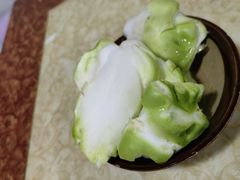 -星巴克臻选(重庆沙坪坝店)