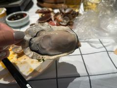 -双合园·海鲜水饺青岛菜(万佳广场店)