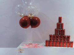 -瓯越轩(新希望立体城购物中心店)