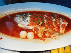 -凤凰湘语·湘粤鲜融(浦东旗舰店)