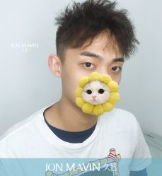 点击看大图 -久匠·纹眉纹绣半永久