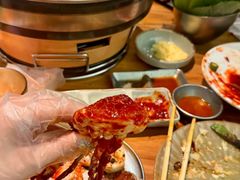 -山姆会员商店(杨桥西路店)