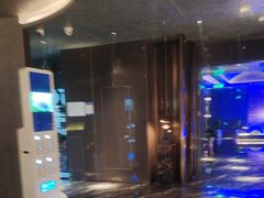 -唐宫足道·SPA·影院会馆(木渎店)