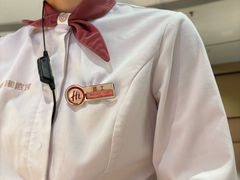 -海底捞火锅(北京西路夜宵主题店)