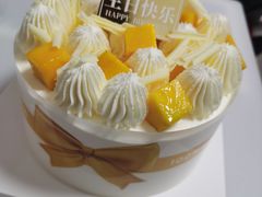-味多美(民星路店)