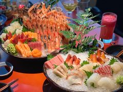 -初花·日本料理