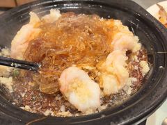 -辛香味烧鱼馆·非遗技艺·排骨红烧肉(光谷医药园店)