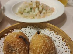-大鸭梨烤鸭(甘家口店)