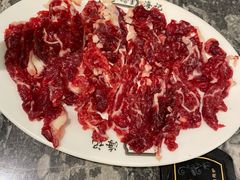 -八合里牛肉火锅(深圳光明大仟里二店)