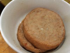 -朱家角桥梓湾点心店(祥凝浜路811号店)