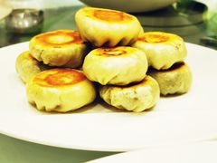 -天蓮珍素館