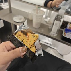 -Hair corner 香港发廊