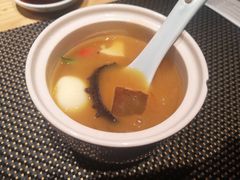 -虹料理·日料放题(悠方店)