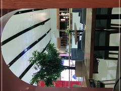 -夏日玛莉西餐厅(梅溪湖步步高店)