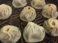-阊门姚记豆浆(旧学前直营店)