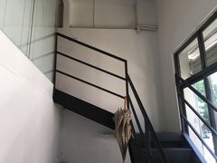 -青年照相馆(东城店)